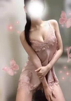 りのの画像