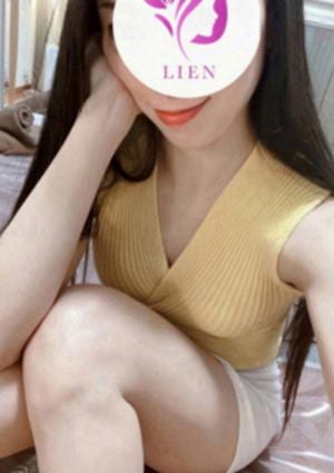 七瀬舞の画像