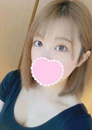 深沢かのんの画像