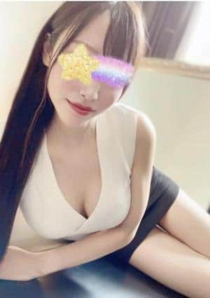 まどかの画像