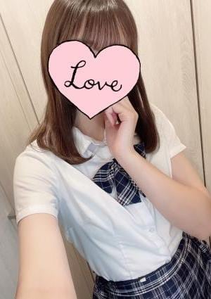 あんりの画像