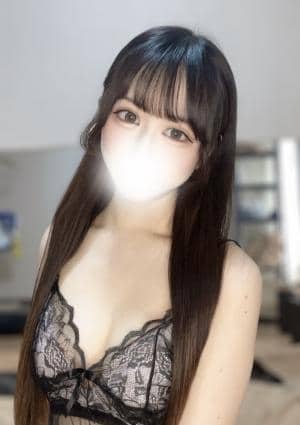 さなの画像