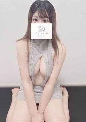 れいの画像