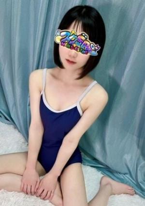 まどかの画像