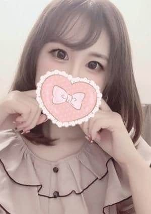 れいの画像