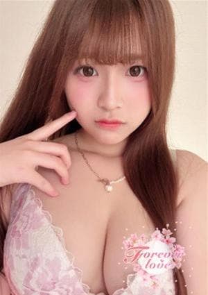 さゆの画像
