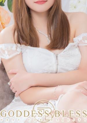 叶恋(かれん)-Pの画像