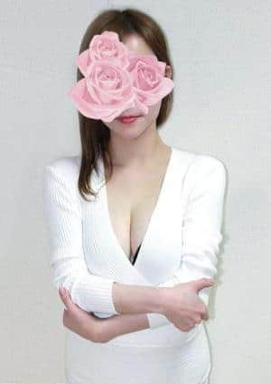 まおの画像