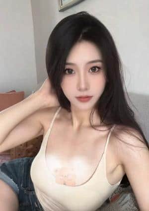 さやの画像