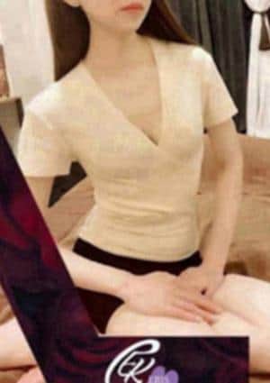 村田 りなの画像