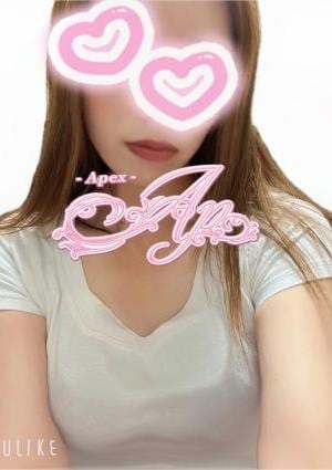 らなの画像