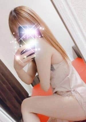 MASHIROマシロの画像