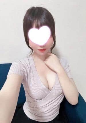 菜緒の画像