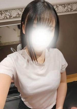 河合の画像