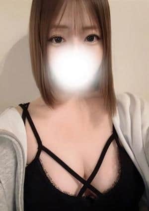 せんの画像