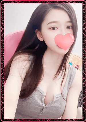 ゆりの画像