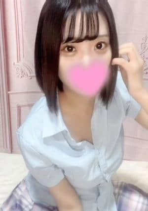りこの画像