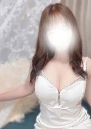 葉月 めいの画像