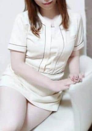 工藤の画像