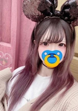 もなの画像