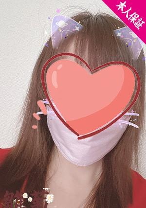 ここの画像