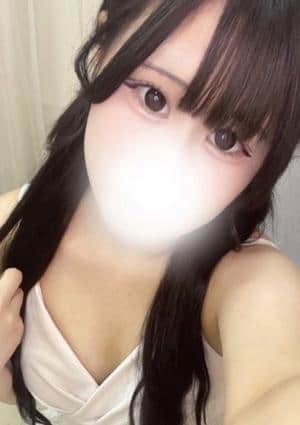 あいらの画像