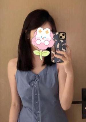 香りの画像