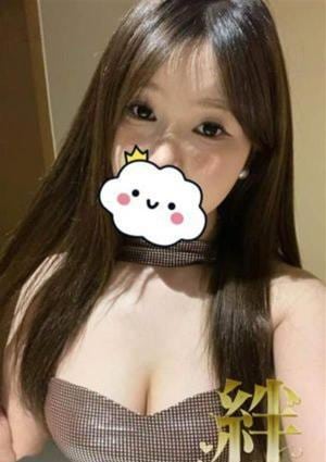リリの画像