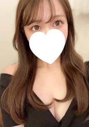 八坂の画像