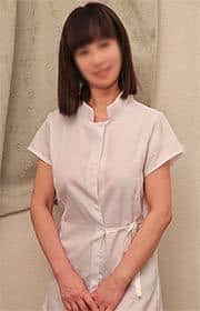 かおりの画像