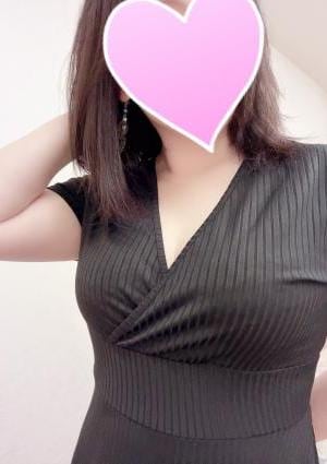 りりかの画像