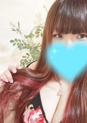 ほのかの画像