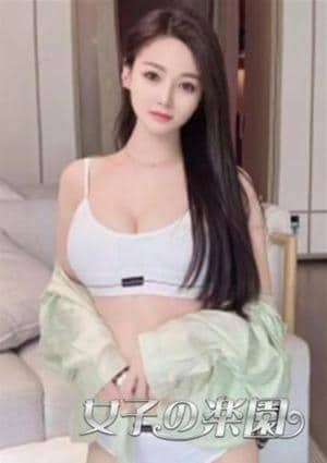 あやのの画像