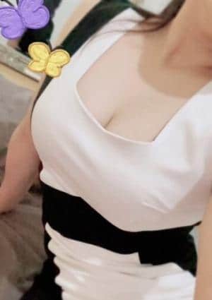 河北さやかの画像
