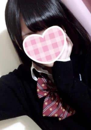 かなめの画像