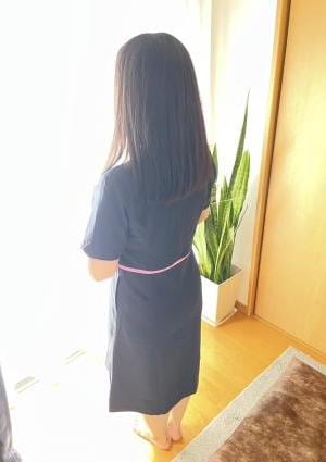 南 ひかり【みなみ ひかり】の画像