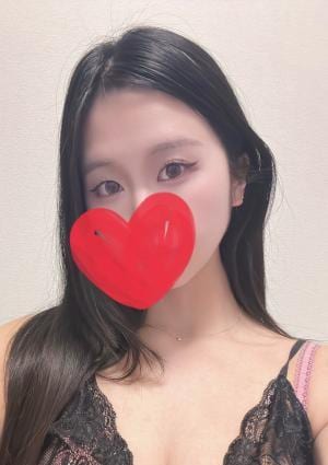るいの画像