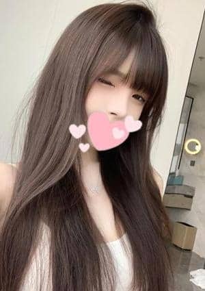 やよいの画像