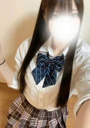 あびる優・極SSの画像