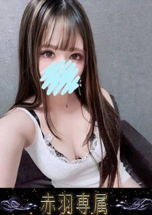 りりるかの画像