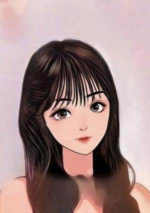 ゆり乃の画像