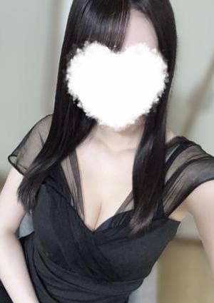 ゆあの画像