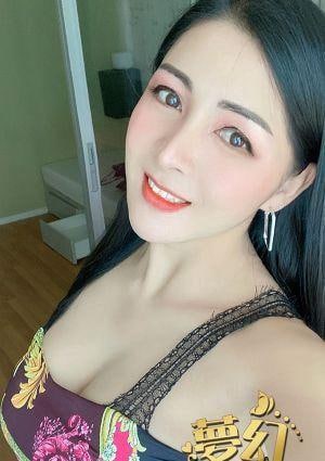 ゆいの画像