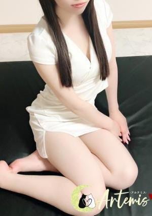New りりの画像