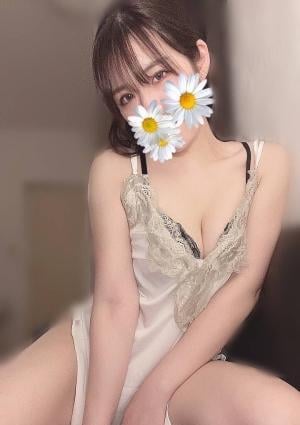 あさみの画像