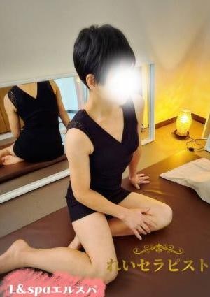 れいの画像