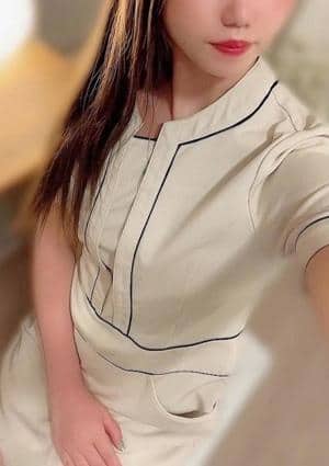 倖田の画像