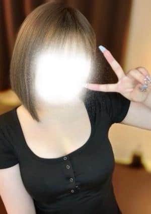 一ノ瀬ゆきなの画像