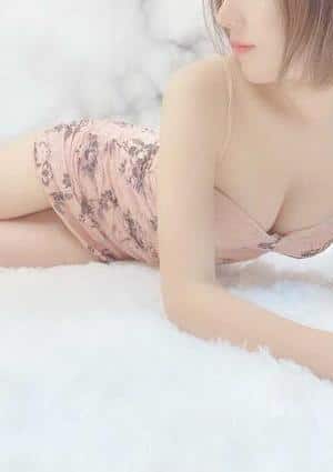 高梨さきの画像