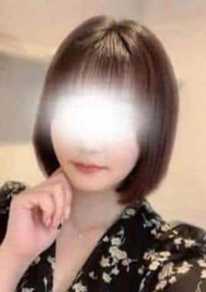 みふゆの画像